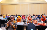 Mentoring Guru CSR Pendidikan