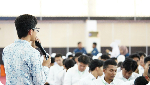 Pendampingan-dan-Mentoring-Intensif-csr