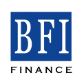 BFI Finance