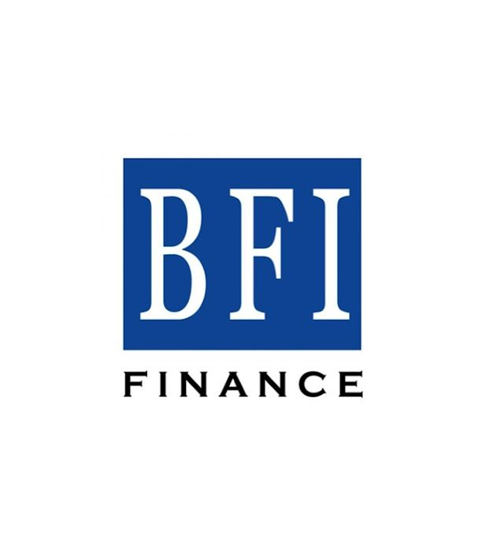 BFI Finance