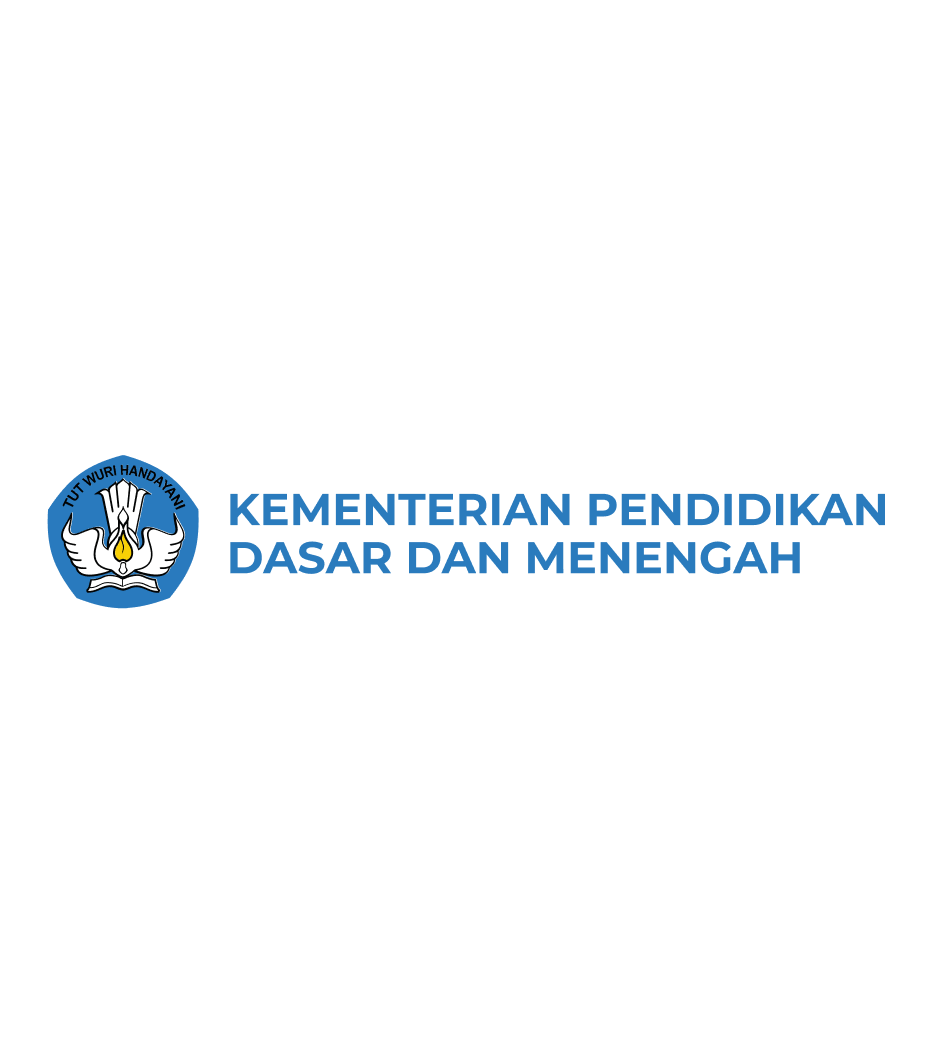 Kemendikbudristek