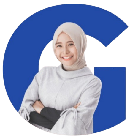 Program Guru Inovatif untuk sekolah