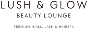 Lush & Glow Beauty Lounge