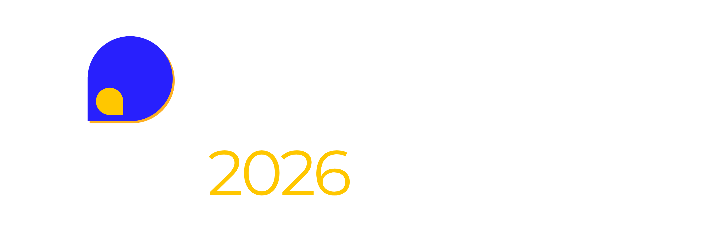 Guru Inovatif Conference 2026