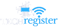 logo-tech-register
