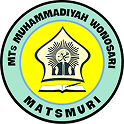 MTS Matsmuri