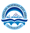 Sekolah ABBS