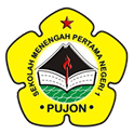 Sekolah Pujon