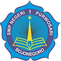 SMPN 1 Purwosari