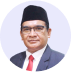 Wardani Sugiyanto